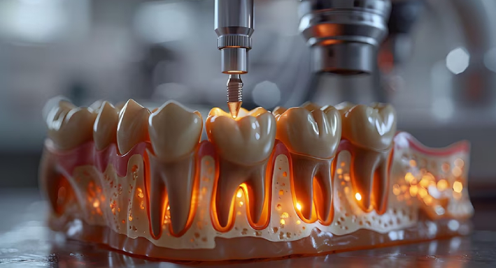 ceramic dental | csd laboratory